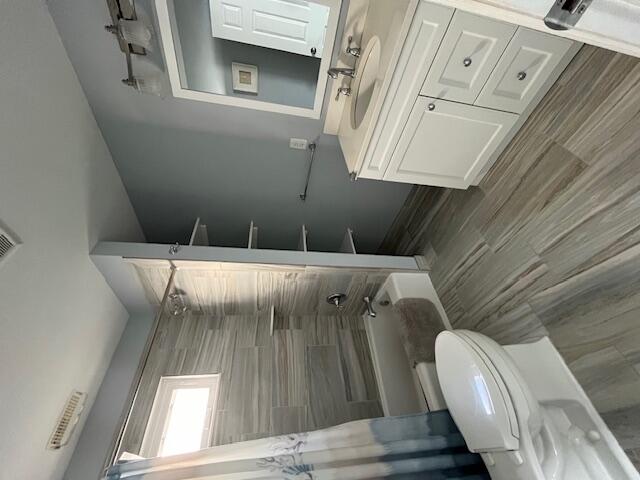 208 E St Paul Ave. - Image 11