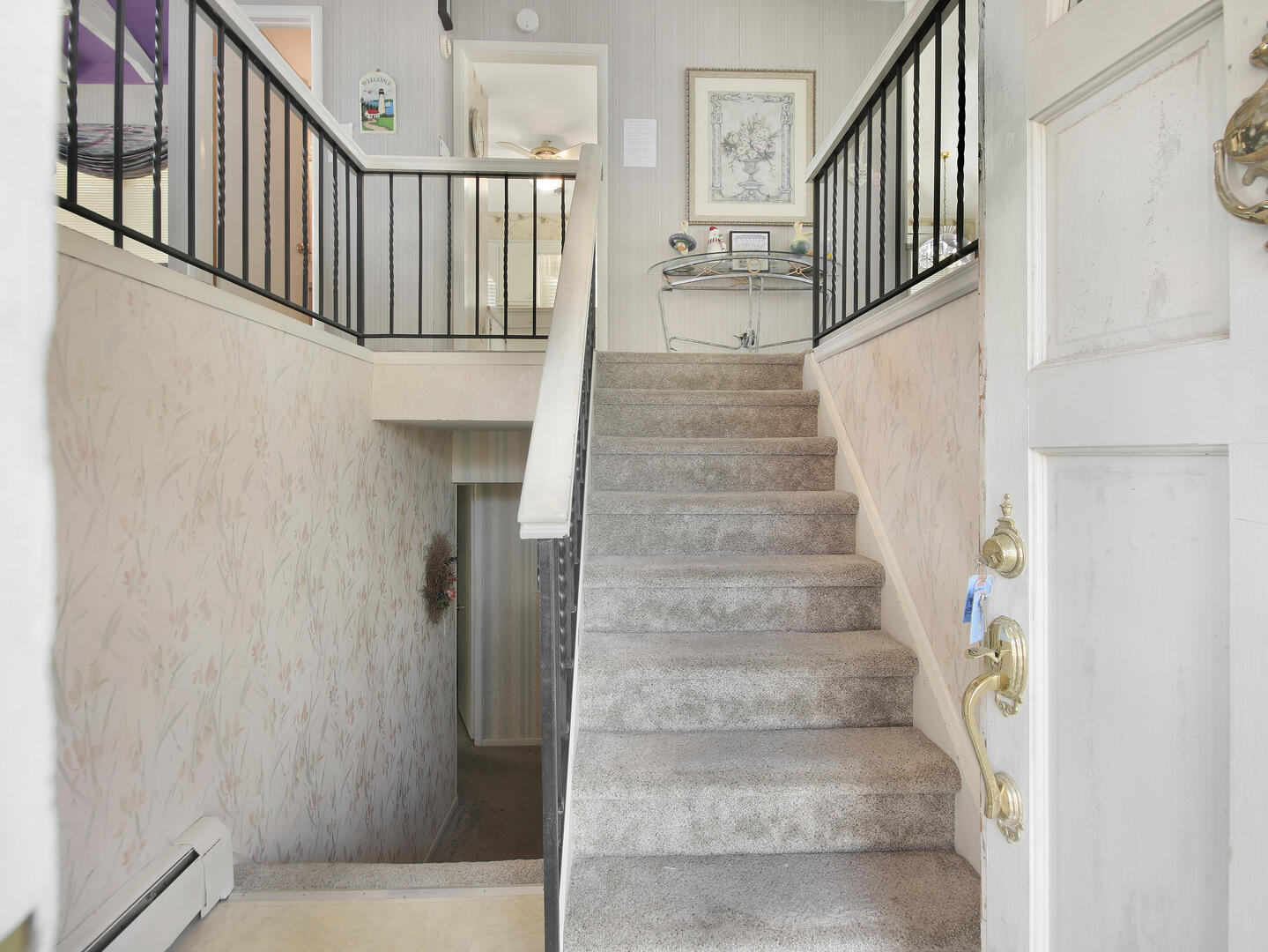 8101 Seaview Ave - Image 4