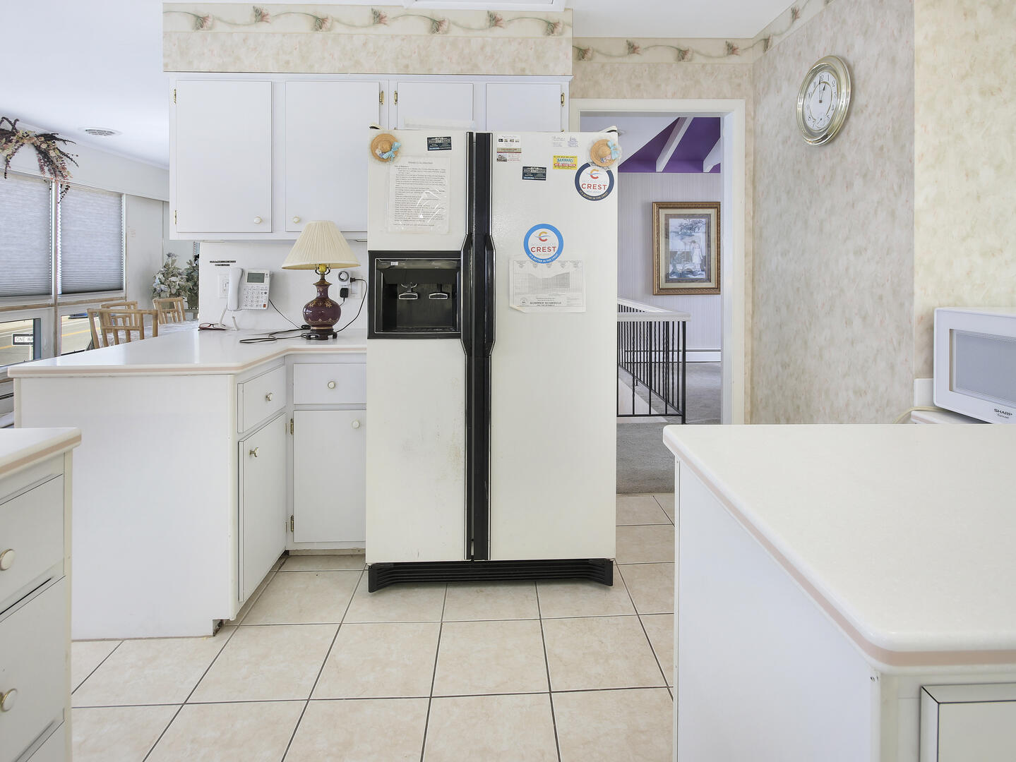 8101 Seaview Ave - Image 9