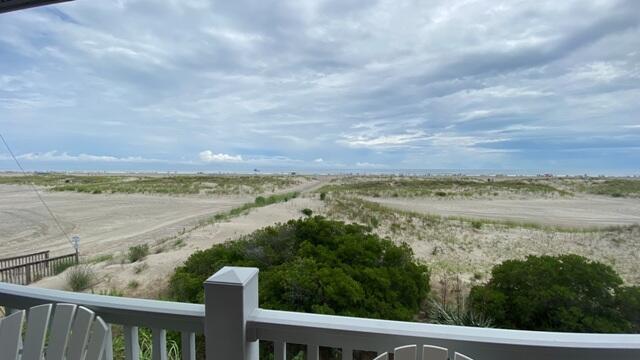 9000A Beach Ave. - Image 6