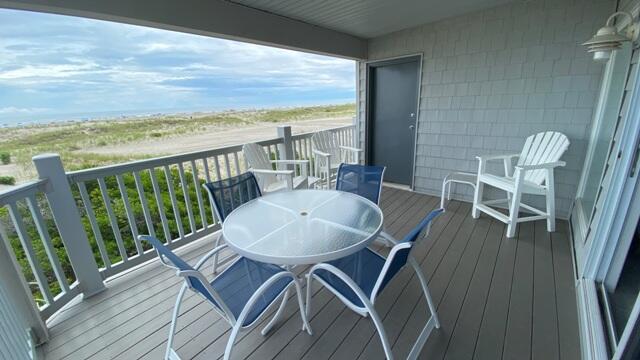 9000A Beach Ave. - Image 5