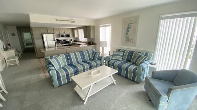 9000A Beach Ave. - Image 4