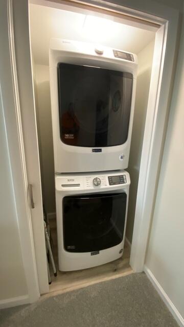 9000A Beach Ave. - Image 7