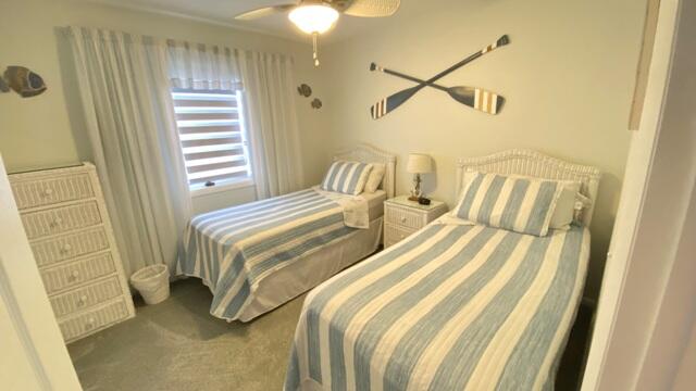 9000A Beach Ave. - Image 8