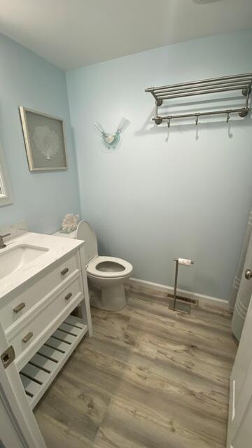 9000A Beach Ave. - Image 9