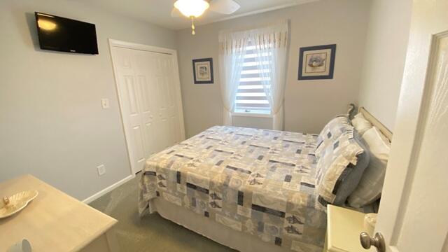 9000A Beach Ave. - Image 10