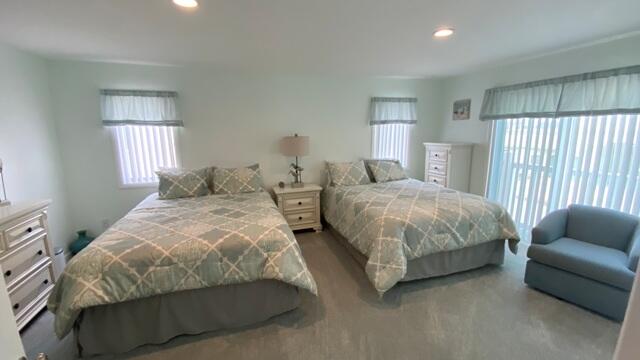 9000A Beach Ave. - Image 11