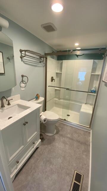 9000A Beach Ave. - Image 12