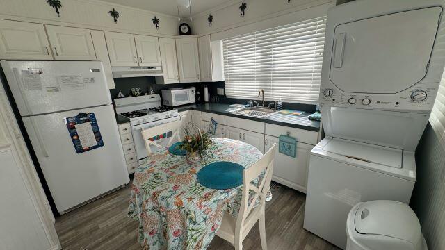 104 Stockton Ave. - Image 4