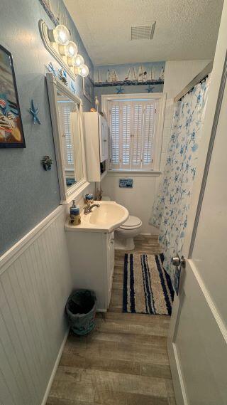 104 Stockton Ave. - Image 6