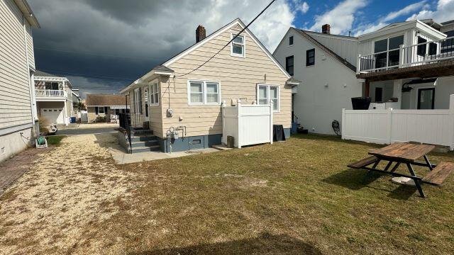 104 Stockton Ave. - Image 8