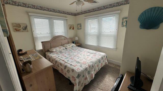 104 Stockton Ave. - Image 5