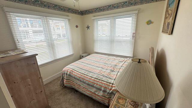 104 Stockton Ave. - Image 7