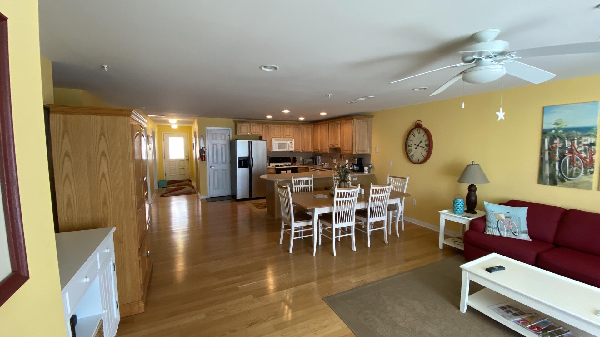 503 Stanton Rd., Unit 402 - Image 5