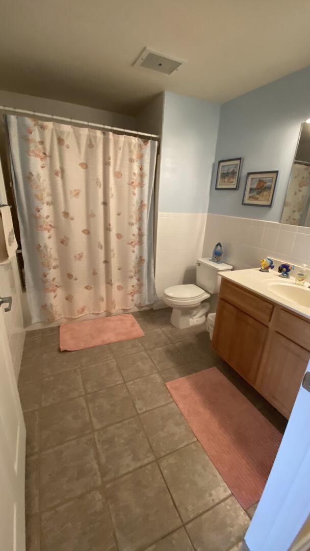 503 Stanton Rd., Unit 402 - Image 7