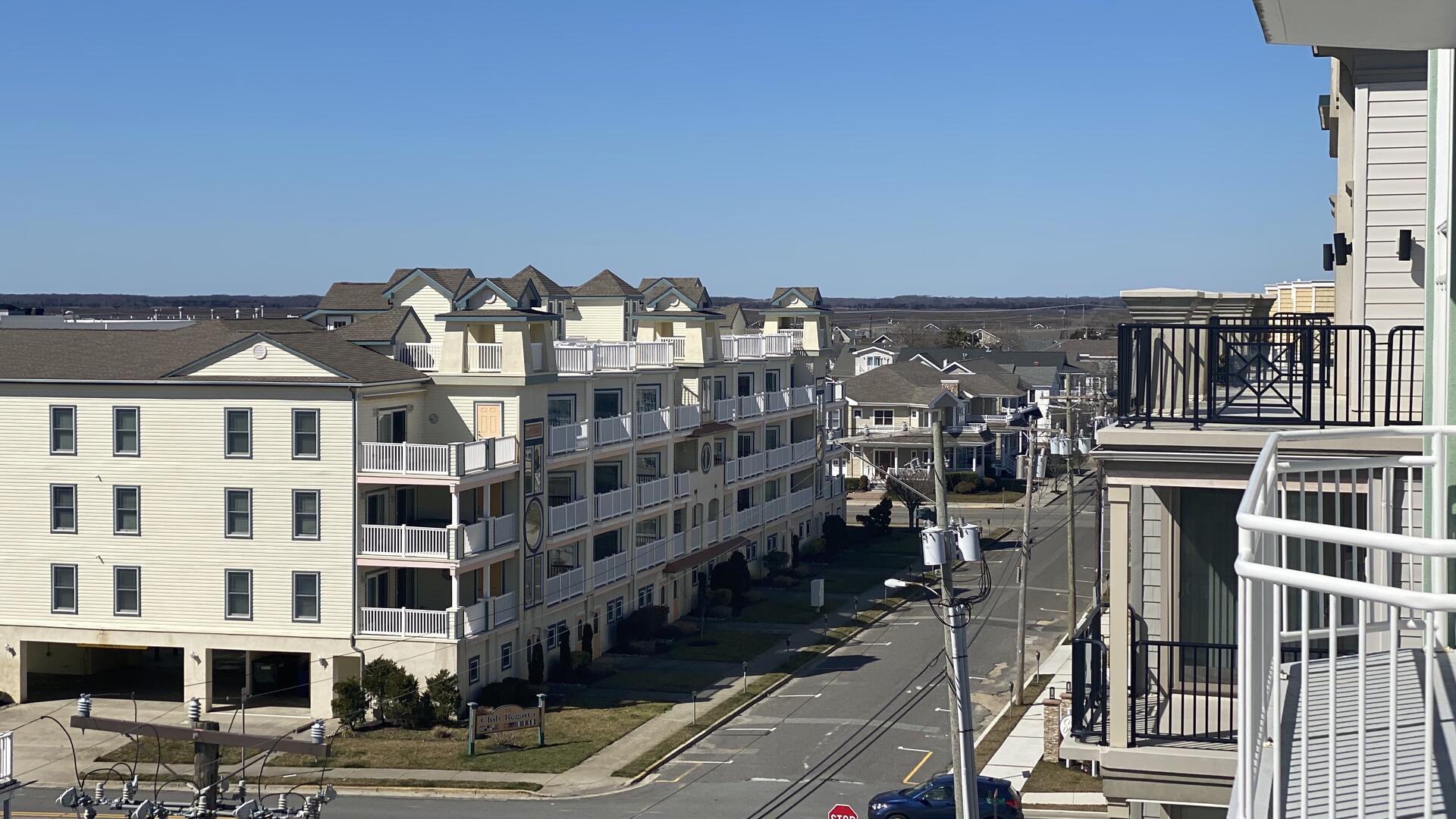 503 Stanton Rd., Unit 402 - Image 10