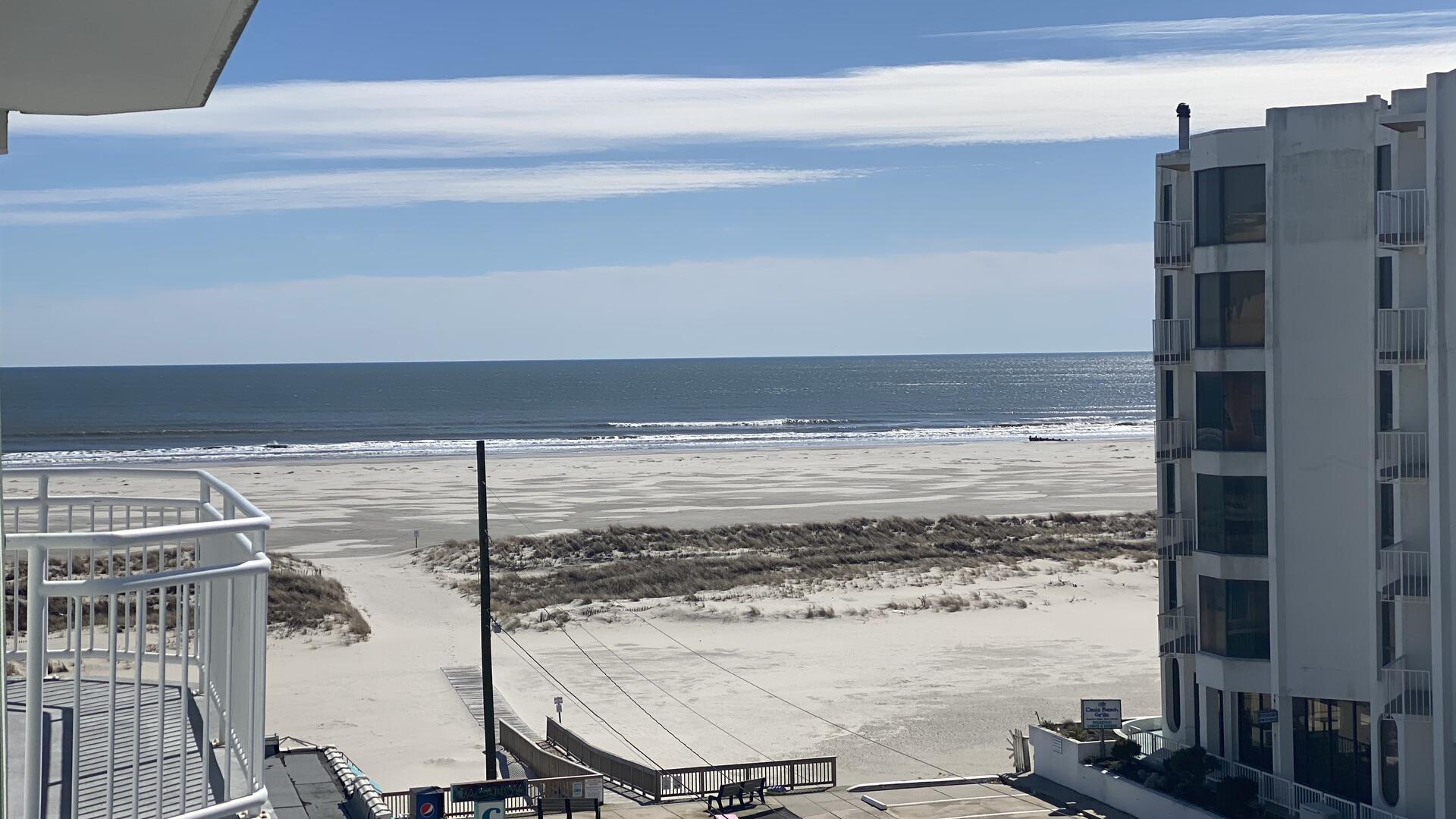 503 Stanton Rd., Unit 402 - Image 11