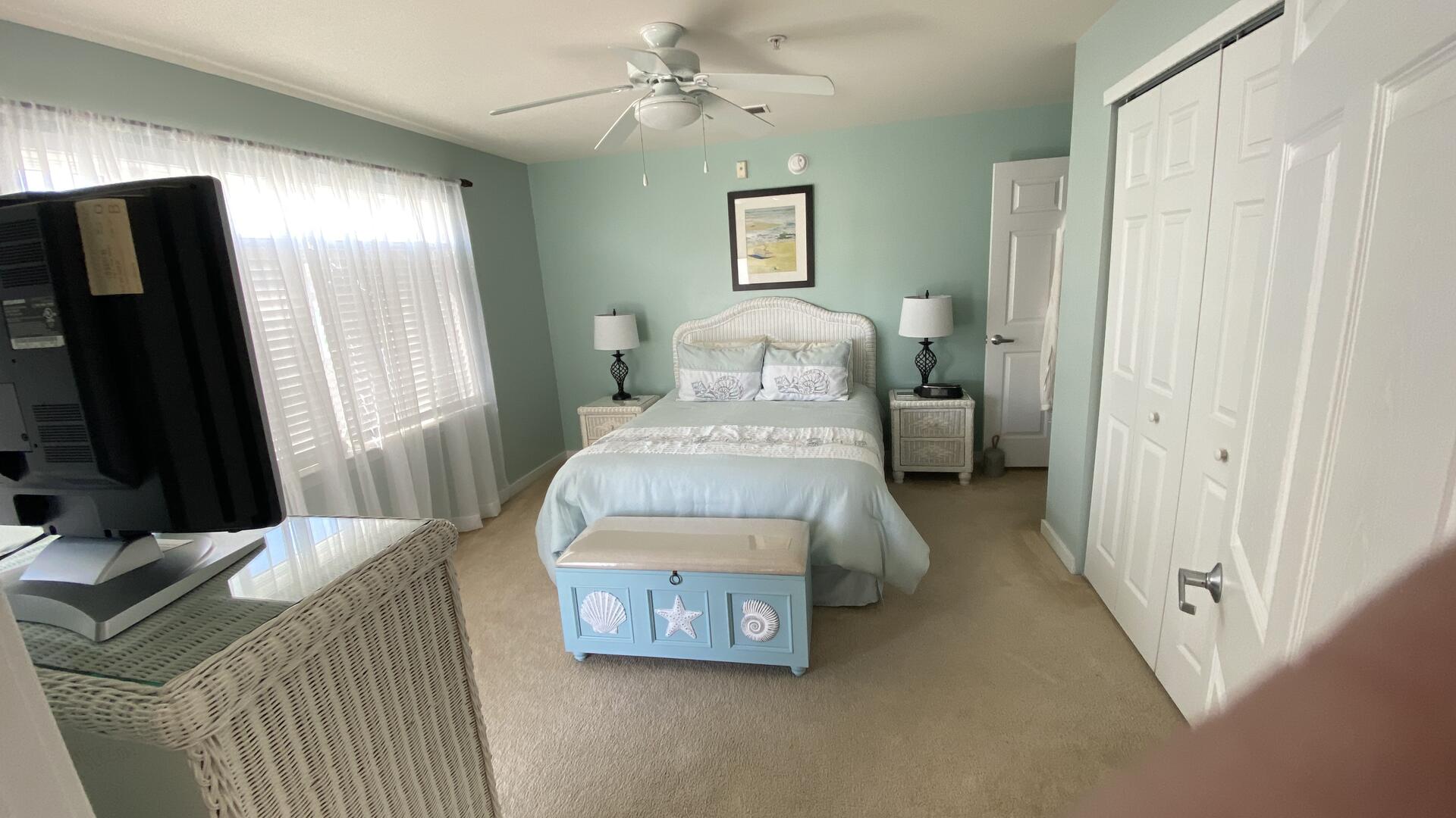 503 Stanton Rd., Unit 402 - Image 9