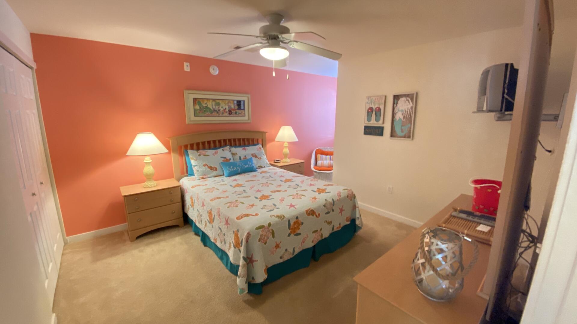 503 Stanton Rd., Unit 402 - Image 8