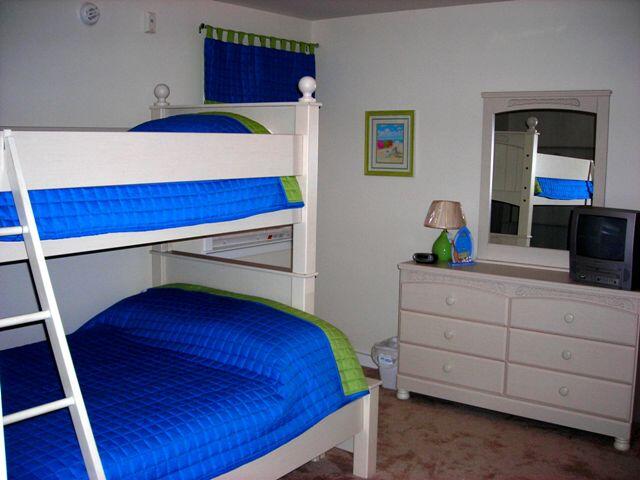 503 Stanton Rd., Unit 402 - Image 6