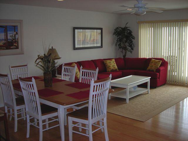 503 Stanton Rd., Unit 402 - Image 4