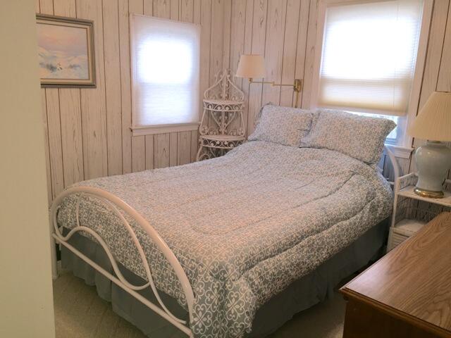 8102 Pacific Ave., 1st floor - Image 7