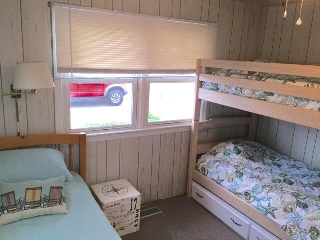 8102 Pacific Ave., 1st floor - Image 8