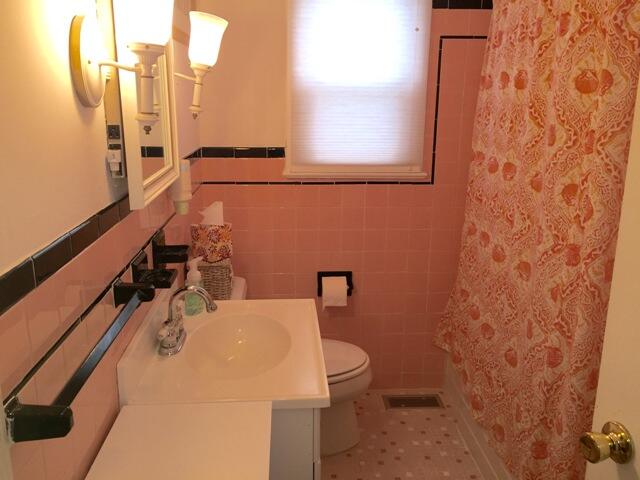 8102 Pacific Ave., 1st floor - Image 9