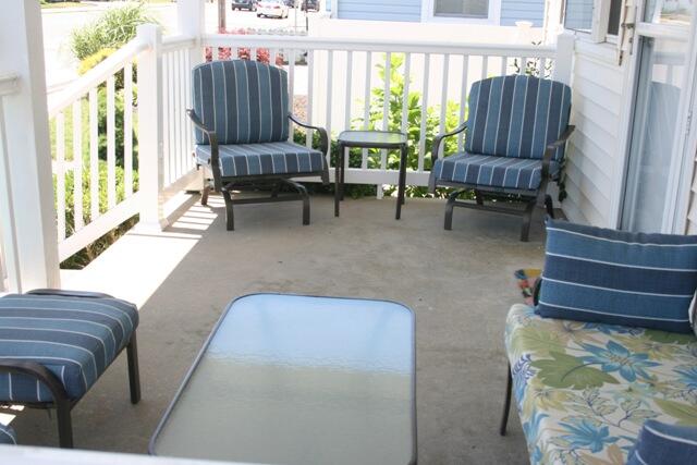 8102 Pacific Ave., 1st floor