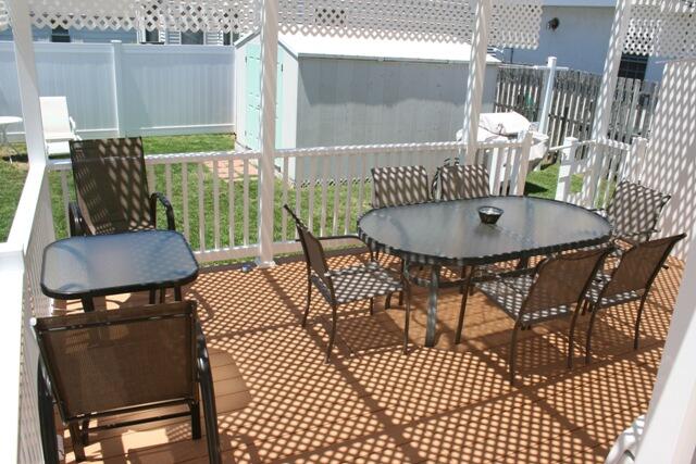 8102 Pacific Ave., 1st floor - Image 11