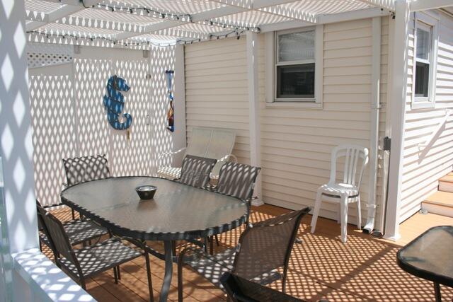 8102 Pacific Ave., 1st floor - Image 12