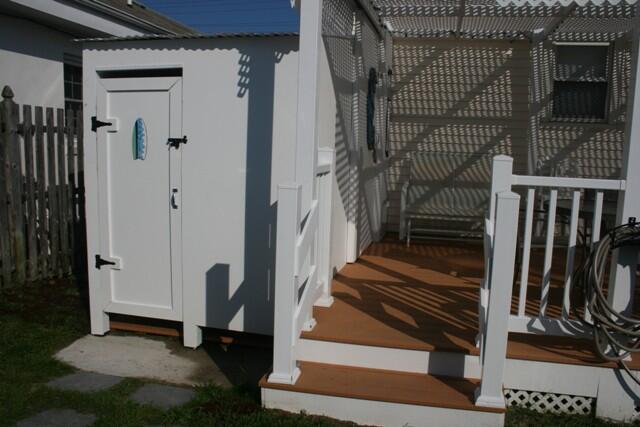 8102 Pacific Ave., 1st floor - Image 14