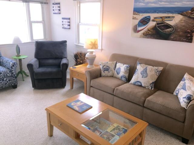 8102 Pacific Ave., 1st floor - Image 4