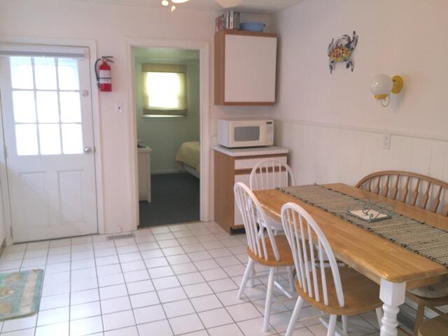 8102 Pacific Ave., 1st floor - Image 6