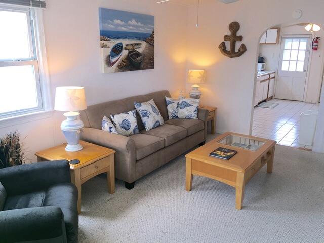 8102 Pacific Ave., 1st floor