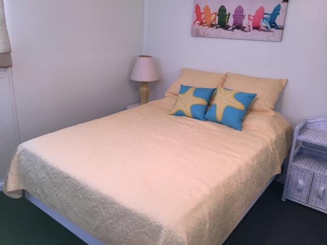 8102 Pacific Ave., 1st floor - Image 10