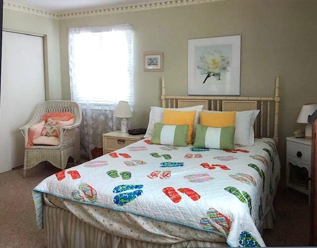 128 W Hollywood Ave., 1st fl. - Image 10