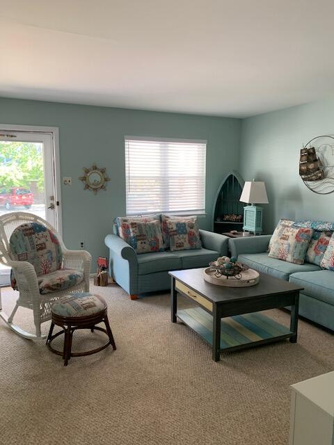 128 W Hollywood Ave., 1st fl. - Image 6