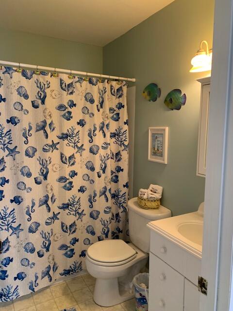 128 W Hollywood Ave., 1st fl. - Image 11