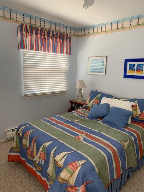 128 W Hollywood Ave., 1st fl. - Image 7