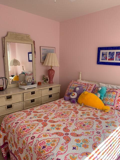 128 W Hollywood Ave., 1st fl. - Image 9