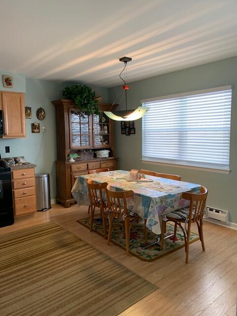 128 W Hollywood Ave., 1st fl. - Image 5