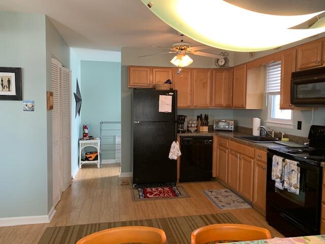 128 W Hollywood Ave., 1st fl. - Image 4