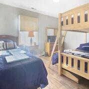 203 E Raleigh Ave. 2nd fl. H - Image 11