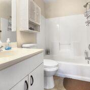 203 E Raleigh Ave. 2nd fl. H - Image 12