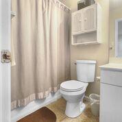 203 E Raleigh Ave. 2nd fl. H - Image 13