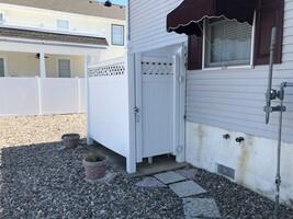 203 E Raleigh Ave. 2nd fl. H - Image 14