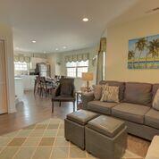 203 E Raleigh Ave. 2nd fl. H