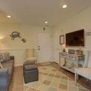 203 E Raleigh Ave. 2nd fl. H - Image 4