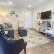 203 E Raleigh Ave. 2nd fl. H